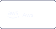 Aws-logo