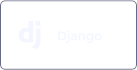 Django