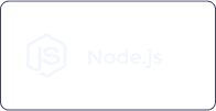 Node