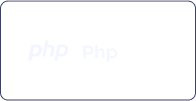 Php-lg