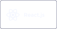 React