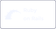 Ruby-logo