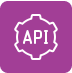 rest_api