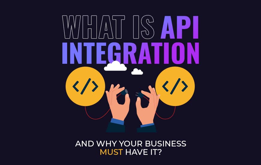 CC-Blog_What-is-API-Integration-and-Why-Your-Business-Must-Have-it_thumbnail