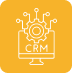 Custom-PHP-CRM-systems.png