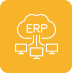 ERP-software.png