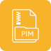 PIM-systems.png