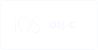 ios-2