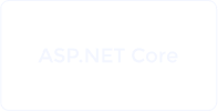 net2