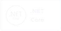 net3