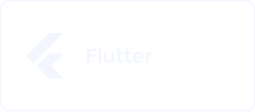 flutter