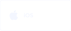 ios