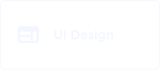 ui