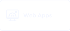 web-app